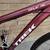 Trek Skye SL 2 thumbnail