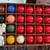 ALL NEW & USED BILLIARDS POOL TABLE SNOOKER SHUFFLEBOARD COIN-OP 22 thumbnail