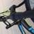 26'' Nighthawk Mt Bike 5 thumbnail