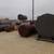 Hay & Equipment for Sale 13 thumbnail