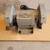 Bench Grinder Stone Machine Made in USA and Multiple Bench Vise 1 thumbnail