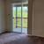 No Credit Check/No Pet Fees/$600 Deposit/$1700 per month 8 thumbnail