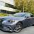 2015 Lexus IS 250 Base 4dr Sedan 3 thumbnail