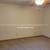 8202- Spacious Second Floor 2-bedroom, 2-bath, 1-car garage 16 thumbnail