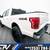 2015 Ford F-150 King Ranch SuperCrew Short Bed 5 thumbnail