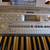 Yamaha Fullsize Electric Piano 4 thumbnail