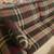 Plaid Sofa & Loveseat Set- Great for Cabin - $100 for Both 10 thumbnail