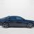 2022 Honda Accord Sedan  Sport Sedan 4 thumbnail
