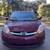 2007 Toyota Sienna Minivan Limited. Drives Great! 6 thumbnail