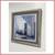 Marilyn Batte "beyond The Bazaar" Edition 29/345 Signed Print 2 thumbnail