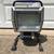 Kobalt 65-Watt Work Light 1 thumbnail