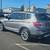 2017 BMW X3 xDrive28i 7 thumbnail