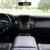 2013 Ford F-350 Super Duty Diesel 4x4 4WD F350 Lariat Truck 16 thumbnail