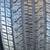 4 - 255/65 17 Good Year 11040 Used Tires 2 thumbnail