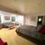 House Share with Private Entrance 3 thumbnail