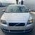 2007 VOLVO S40,AT,AC,FULL PWR,VERY CLEAN,LOW MILES 2 thumbnail