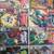Comic Books - Ghost Rider (35) 4 thumbnail