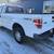 2012 Ford F-150 4x4 8' Box 8 thumbnail