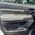 ♻️2013 TOYOTA SEQUOIA SR5 5.7L RWD PARTING OUT 7 thumbnail