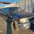 2003 Ford F150 parting out 1 thumbnail