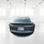 2018 Tesla Model 3 Long Range Sedan 4D 6 thumbnail