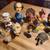 Bobblehead Collection 2 thumbnail