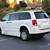 2019 Dodge Grand Caravan SE - Wheelchair accessible handicap ramp Van 3 thumbnail