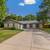 House 12 thumbnail