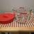 Pyrex 8 Cup Measuring Cup (Includes Original Red Lid) 1 thumbnail