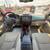 2009 Lexus Gx470 6029038420 1 thumbnail