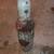 Free 20lb n-butane tank 4 thumbnail