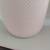 Healthy plant in a ceramic pot 5 thumbnail
