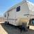RV for sale 1 thumbnail