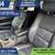 $244/mo - 2016 Jeep Grand Cherokee Limited 4x4SUV 10 thumbnail