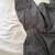 Eddie Bauer Shell Jacket With Fleece Jacket & Fleece Vest, Men’s XL Tall 4 thumbnail