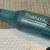 Makita Electric Die Grinder (S) - Used 1 thumbnail