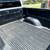 2015 Chevrolet Chevy Colorado 2WD Crew Cab 128.3 LT IF YOU DREAM IT, WE CAN 23 thumbnail