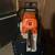 Stihl MS881 Magnum Chainsaw 12 thumbnail