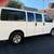 2012 GMC Passenger Van 3 thumbnail