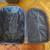 Suitcase on wheels with extendable handle 4 thumbnail