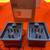JBL profesional series components speakers 9 thumbnail