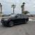 2022 Ford Expedition Max XLT 4WD Fully Loaded 3 thumbnail