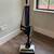 MOVING SALE: Cuisine art and Nespresso, Furniture misc items 1 thumbnail