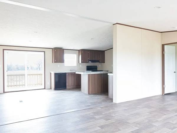 $1650.00 / 3br - 1250ft2 - Casa rural/Nueva construcción63821794447491123