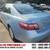 Stop By and Test Drive This 2009 Toyota Camry with 125,323 Mi-vermont 7 thumbnail