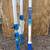 Unger Telescopic Pole 18ft & 6ft & 10ft & Mr Longarm 5 thumbnail