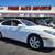 2006 Lexus ES 330 Sedan (87K miles) 1 thumbnail