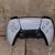PS 5 controller 2 thumbnail