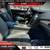 2018 Cadillac CTS Sedan Sedan 36L 36 L 36-L Luxury RWD LOW MILES FOR O 21 thumbnail