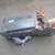 Nissan Leaf Onboard Charger  296A0 3NA1A 3 thumbnail